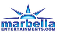 marbella entertainments